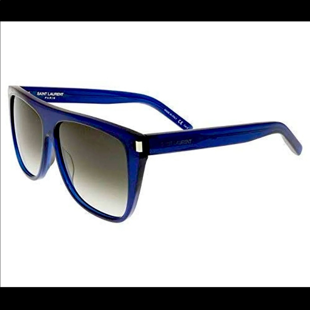 Saint Laurent Sunglasses
